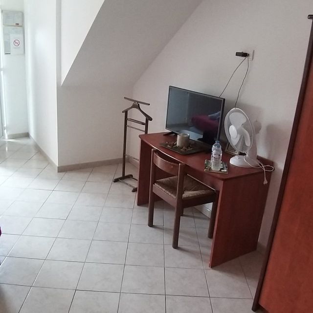 bureau