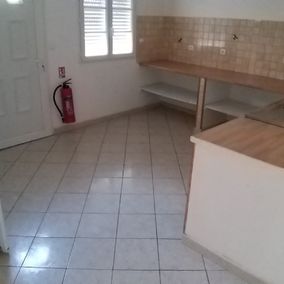 intérieur maison