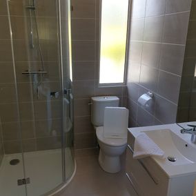 sdb toilettes