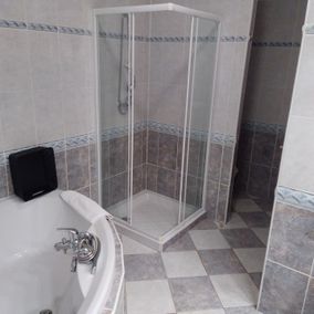 autre salle de bain